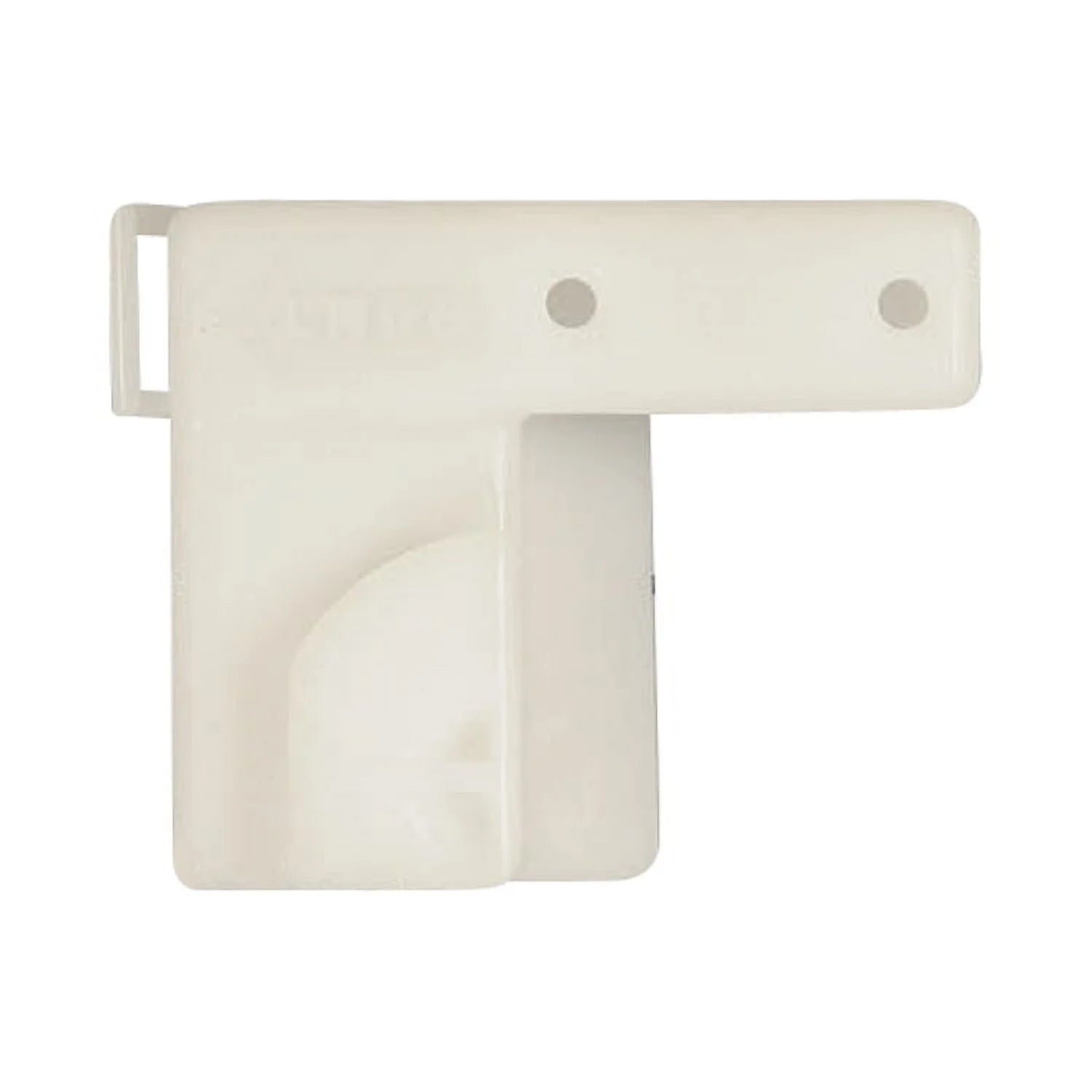 Frigidaire Dishwasher Door Cable Roller Left 154579201 Frigidaire Dishwasher Door Cable Roller Left 154579201